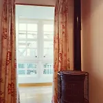 Vakantiehuis O Recanto Do Atlantico *