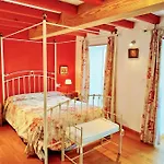 O Recanto Do Atlantico Vakantiehuis