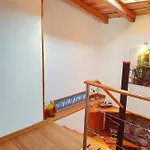 O Recanto Do Atlantico Viveiro