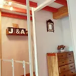 O Recanto Do Atlantico Vakantiehuis