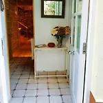 Vakantiehuis O Recanto Do Atlantico Viveiro