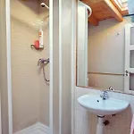 Vakantiehuis O Recanto Do Atlantico