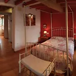 Vakantiehuis O Recanto Do Atlantico Viveiro