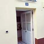 O Recanto Do Atlantico Vakantiehuis
