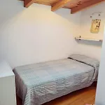 Vakantiehuis O Recanto Do Atlantico *