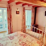 Vakantiehuis O Recanto Do Atlantico *