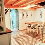 O Recanto Do Atlantico Vakantiehuis