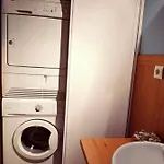 O Recanto Do Atlantico * Viveiro