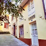 O Recanto Do Atlantico * Viveiro