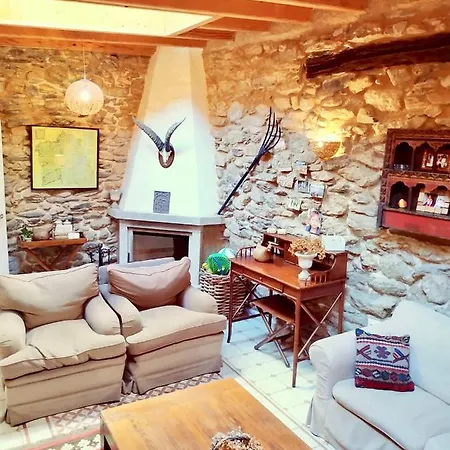 O Recanto Do Atlantico Holiday home *