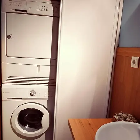 O Recanto Do Atlantico * Viveiro