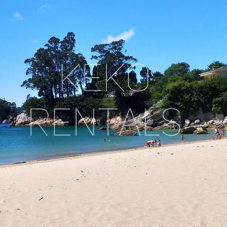 O Recanto Do Atlantico